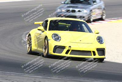 media/Aug-23-2024-Speed Ventures (Fri) [[92f1efc5e7]]/Red/Session 2 (Turn 5)/